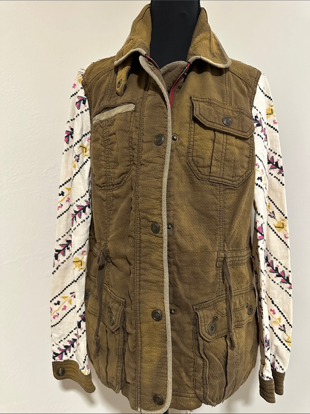 Excellent - Free People